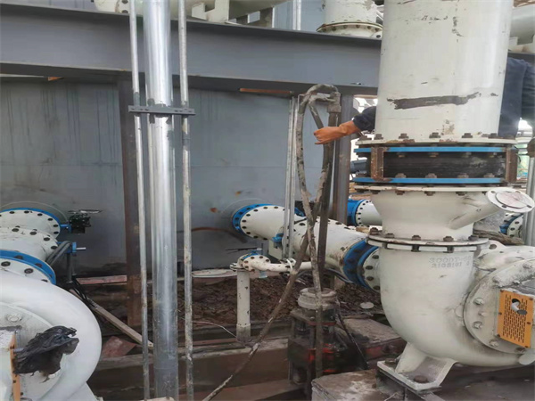 甘谷设备基础沉降下沉注浆加固增加荷载